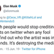 Illustration for article titled Elon Musk Doesn't Learn, Posts Uncredited Artwork, Deletes Tweet